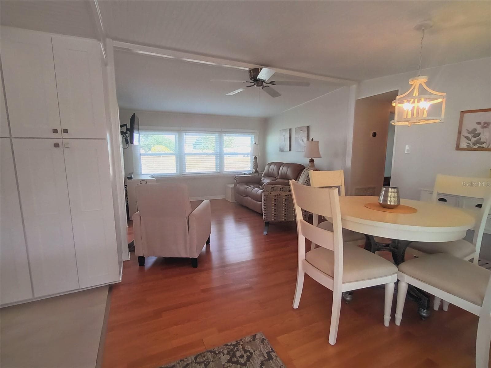 Mobile Home at 1580 BLIND BROOK DR, SARASOTA, photo 10 of 73