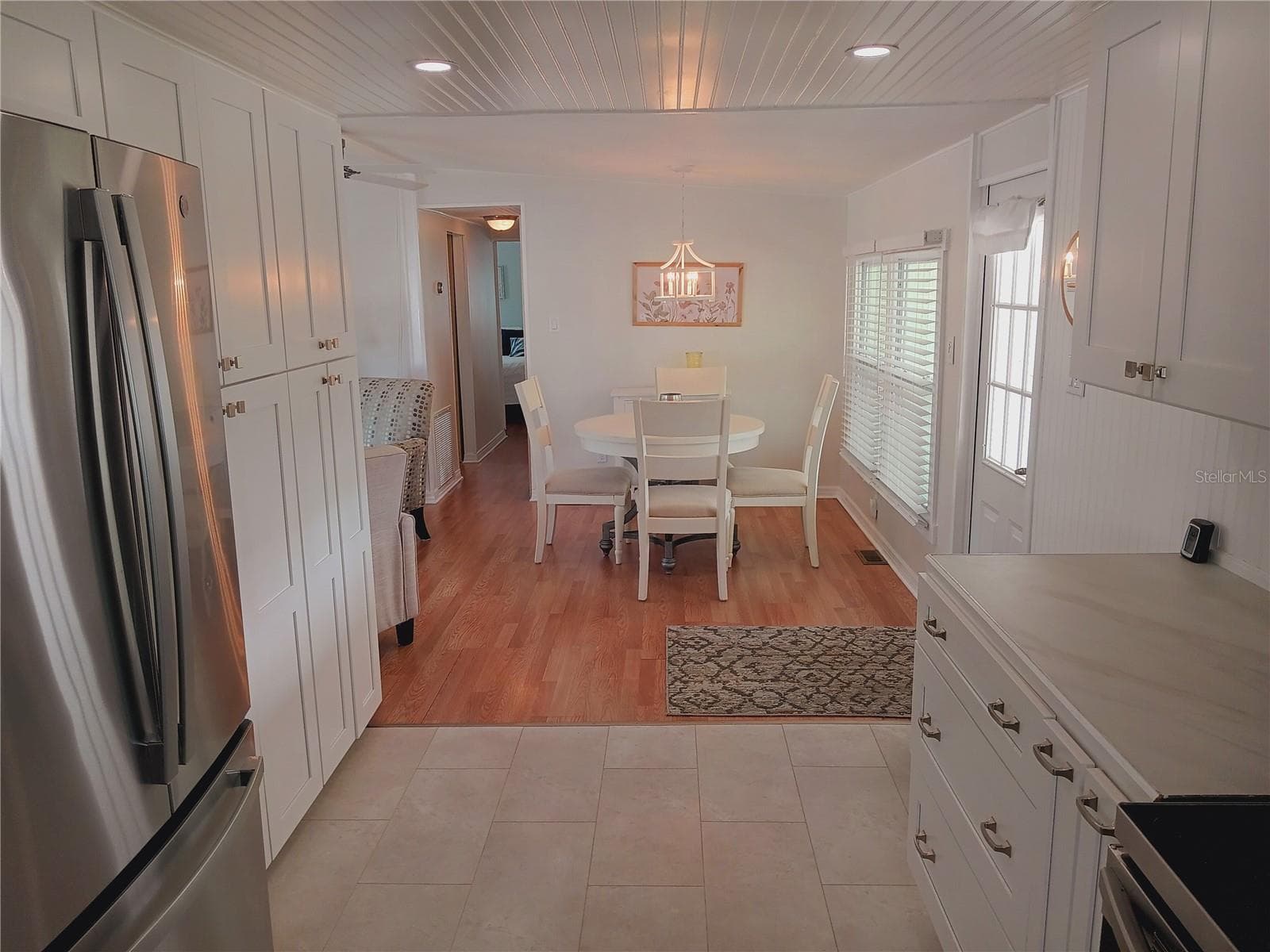 Mobile Home at 1580 BLIND BROOK DR, SARASOTA, photo 13 of 73