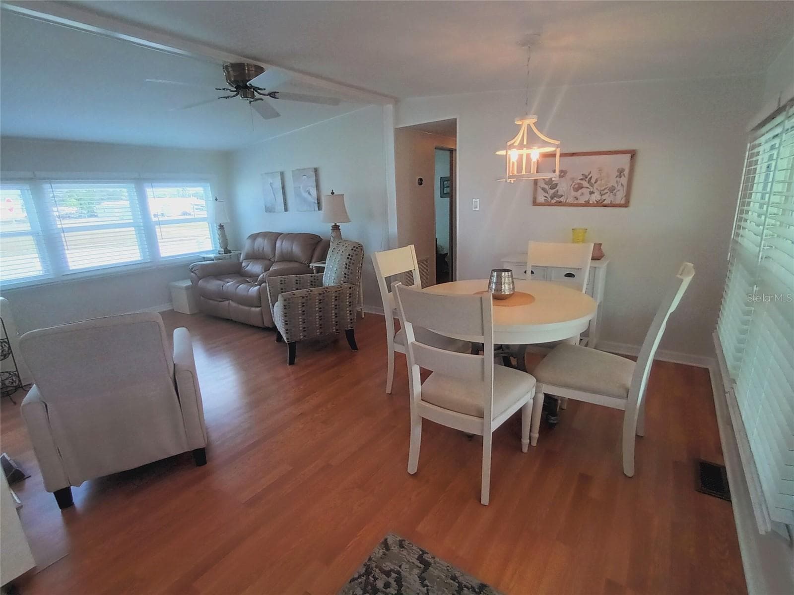 Mobile Home at 1580 BLIND BROOK DR, SARASOTA, photo 15 of 73