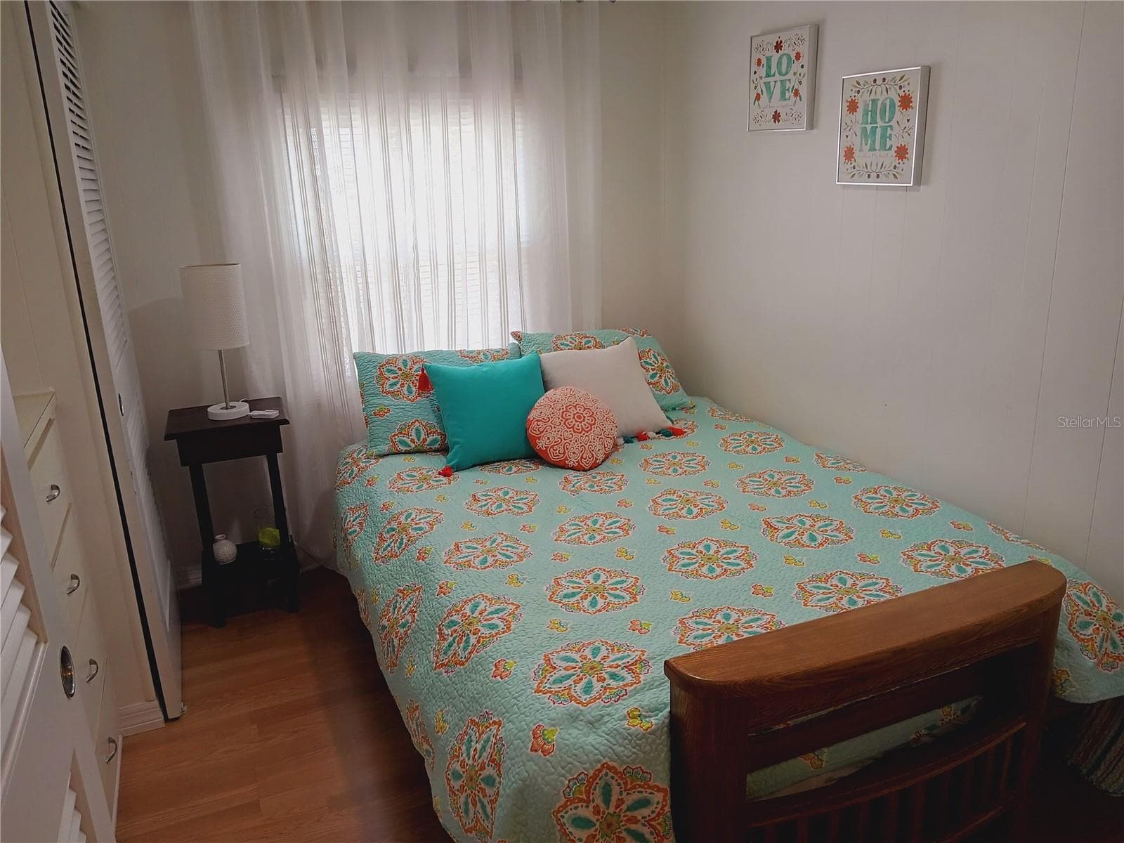 Mobile Home at 1580 BLIND BROOK DR, SARASOTA, photo 19 of 73