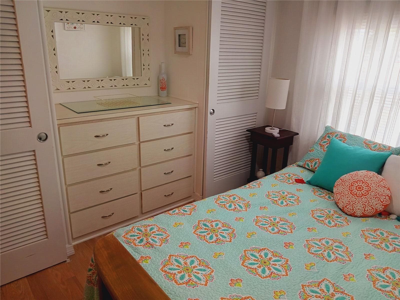 Mobile Home at 1580 BLIND BROOK DR, SARASOTA, photo 20 of 73