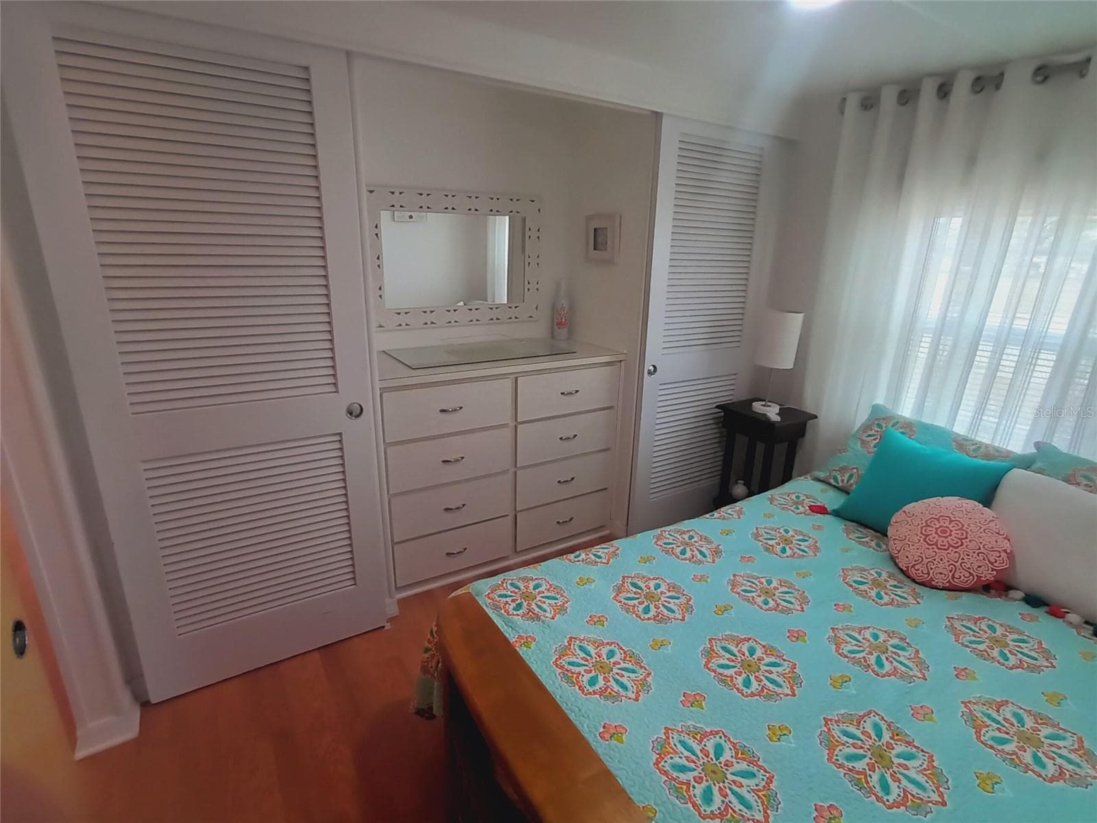Mobile Home at 1580 BLIND BROOK DR, SARASOTA, photo 21 of 73