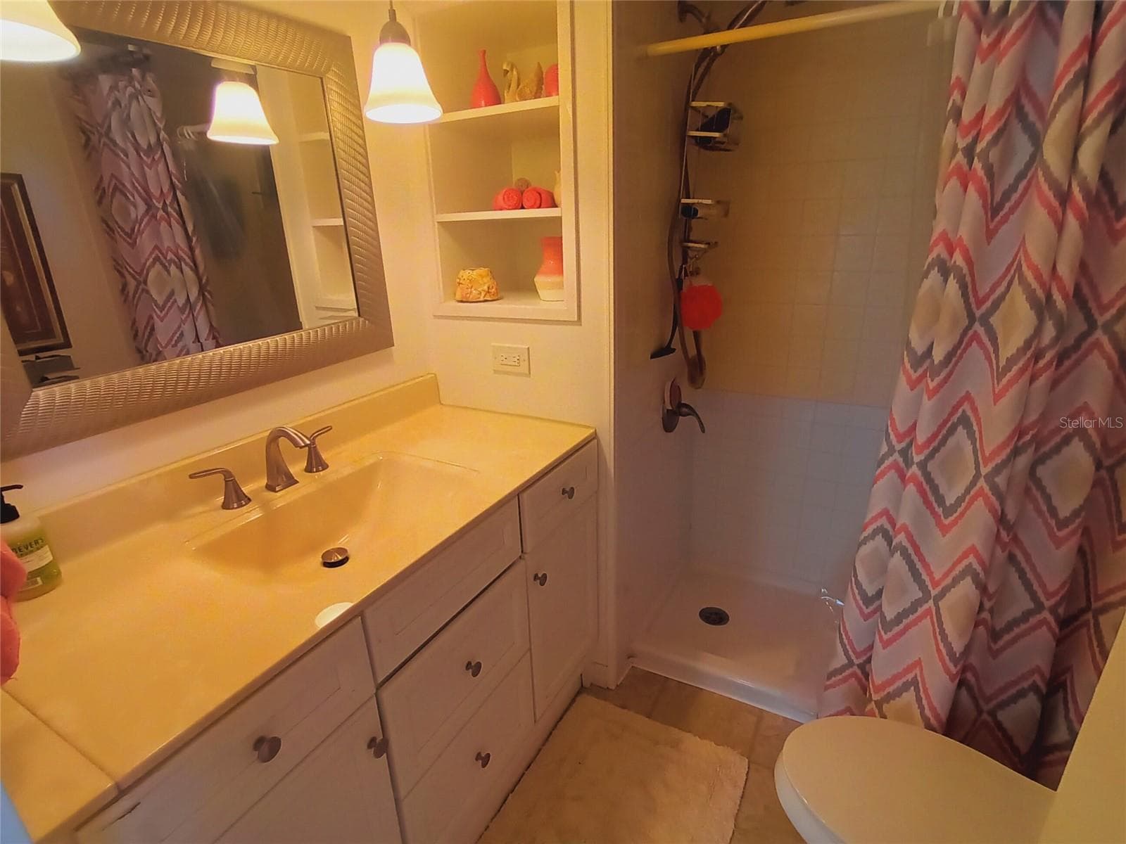 Mobile Home at 1580 BLIND BROOK DR, SARASOTA, photo 22 of 73