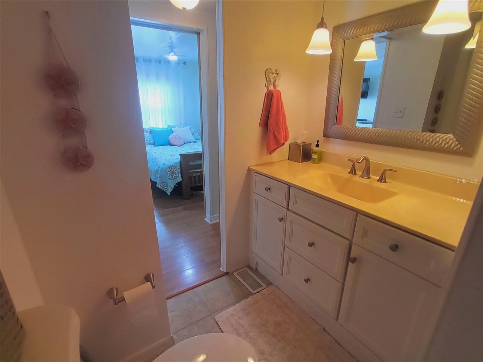 Mobile Home at 1580 BLIND BROOK DR, SARASOTA, photo 23 of 73