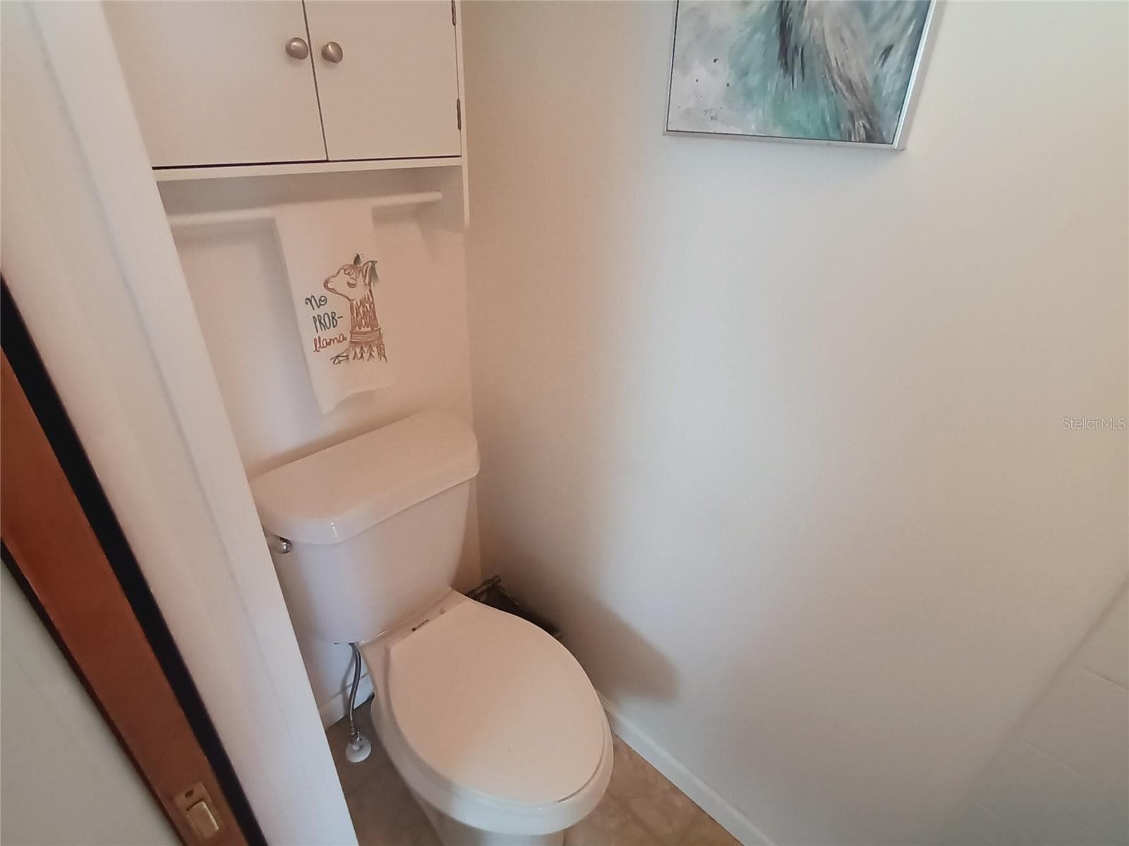 Mobile Home at 1580 BLIND BROOK DR, SARASOTA, photo 24 of 73