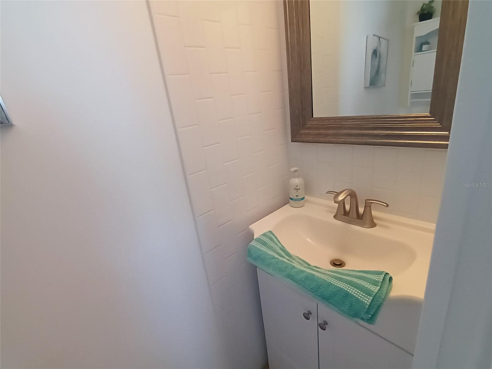 Mobile Home at 1580 BLIND BROOK DR, SARASOTA, photo 25 of 73
