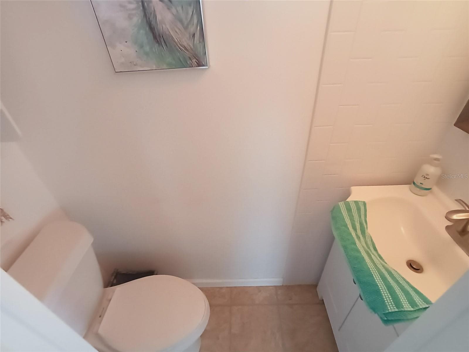 Mobile Home at 1580 BLIND BROOK DR, SARASOTA, photo 26 of 73