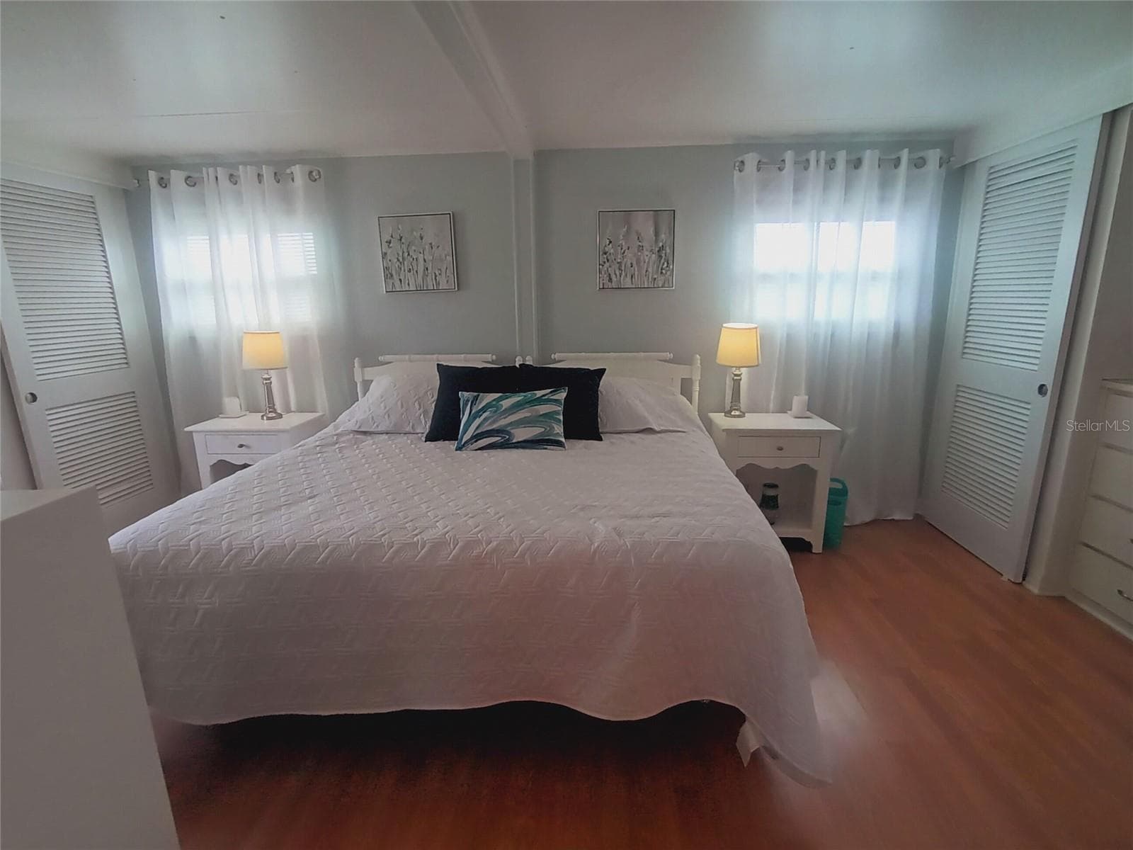 Mobile Home at 1580 BLIND BROOK DR, SARASOTA, photo 27 of 73