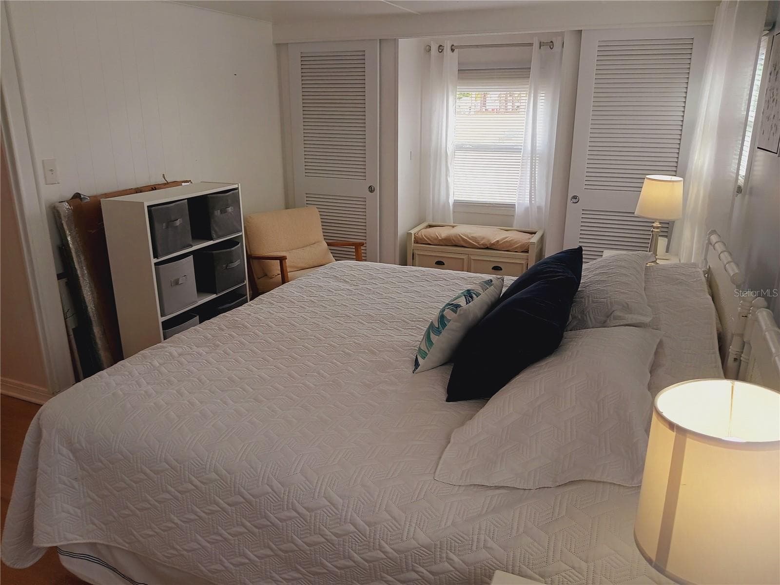 Mobile Home at 1580 BLIND BROOK DR, SARASOTA, photo 28 of 73