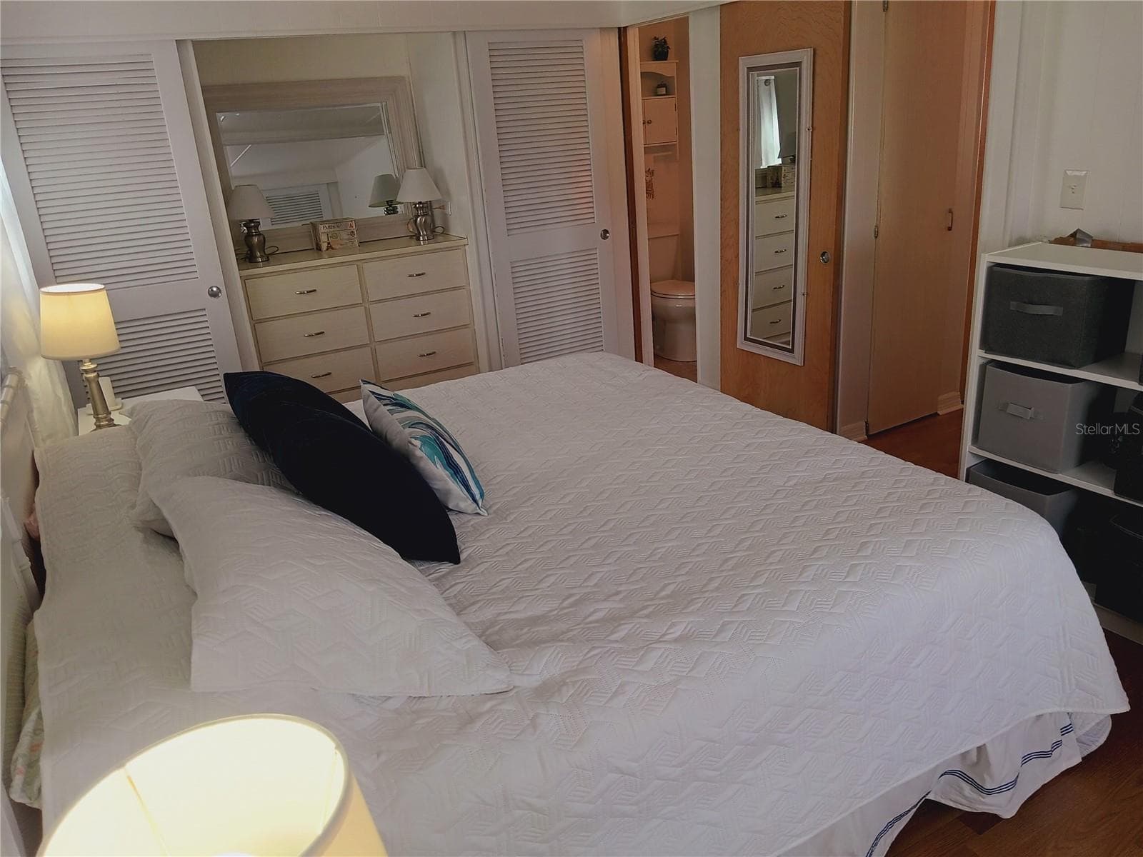Mobile Home at 1580 BLIND BROOK DR, SARASOTA, photo 29 of 73