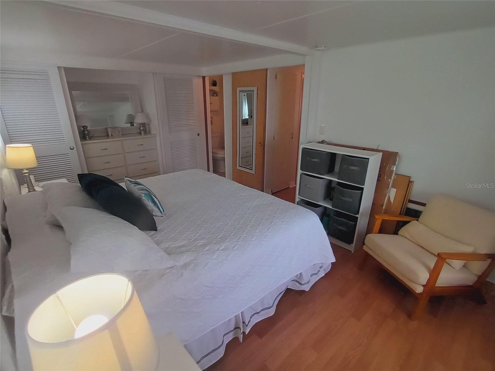 Mobile Home at 1580 BLIND BROOK DR, SARASOTA, photo 30 of 73