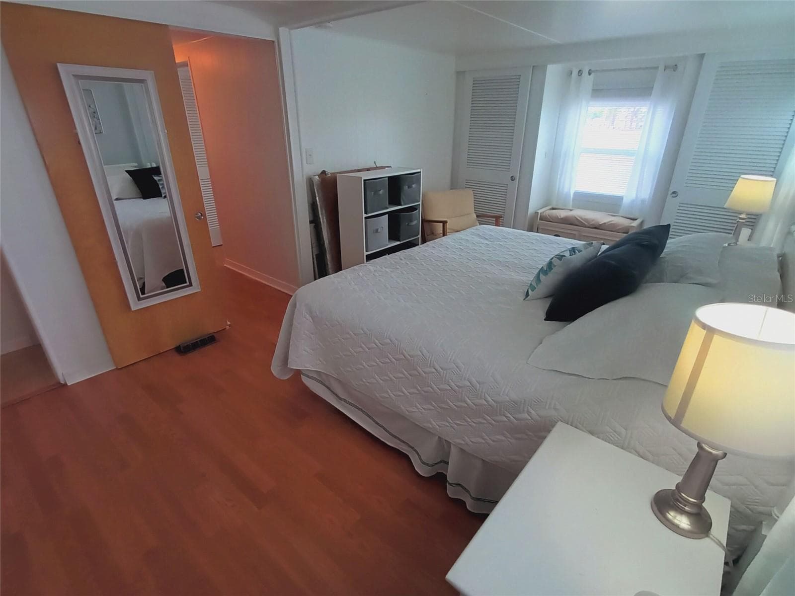 Mobile Home at 1580 BLIND BROOK DR, SARASOTA, photo 31 of 73