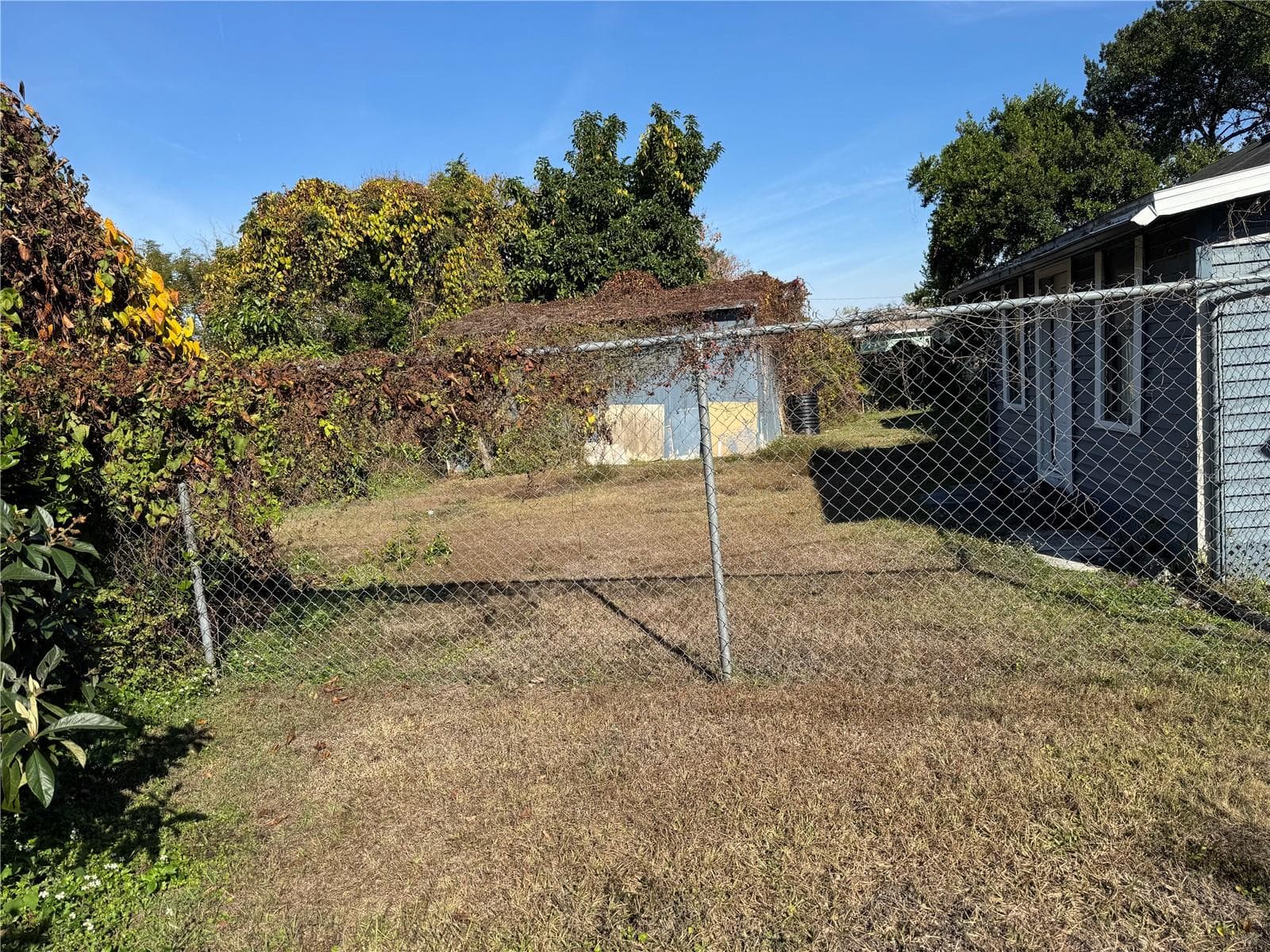 Single Family Residence at 1049 PLATEAU AVE, LAKELAND, photo 14 of 16