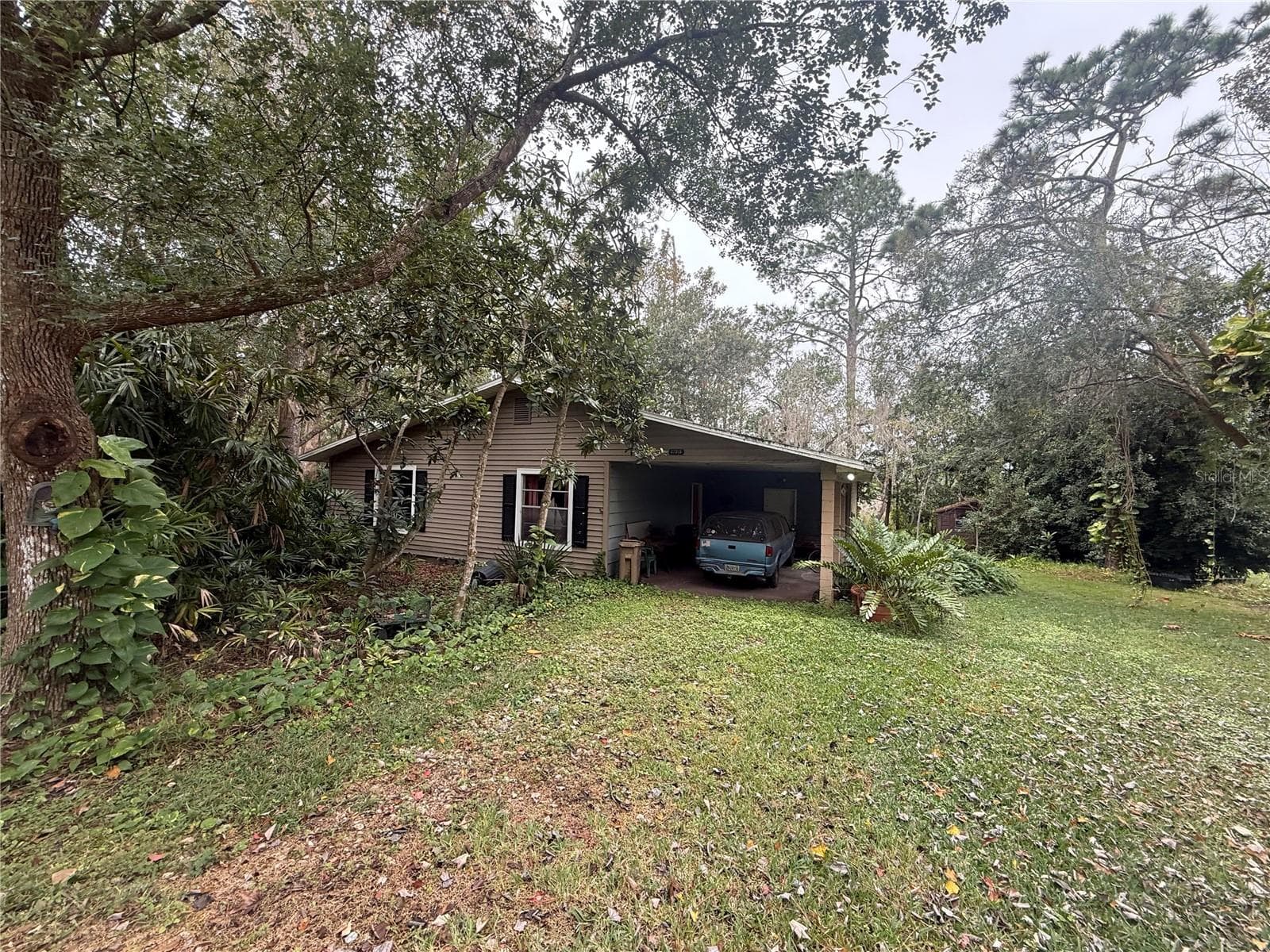 37315 BEACH DR
