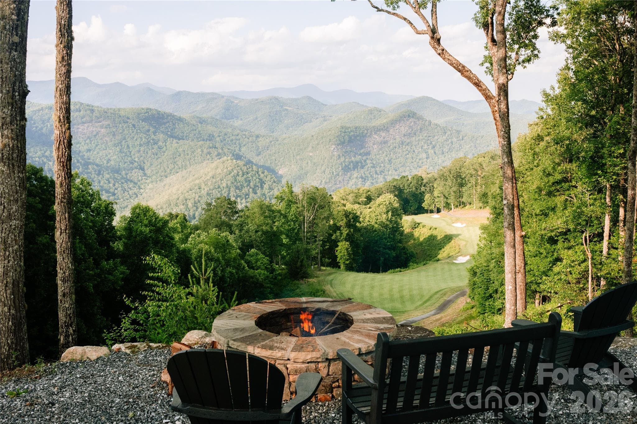 Lot at 762 Scarlet Oak Road, Tuckasegee, photo 18 of 26