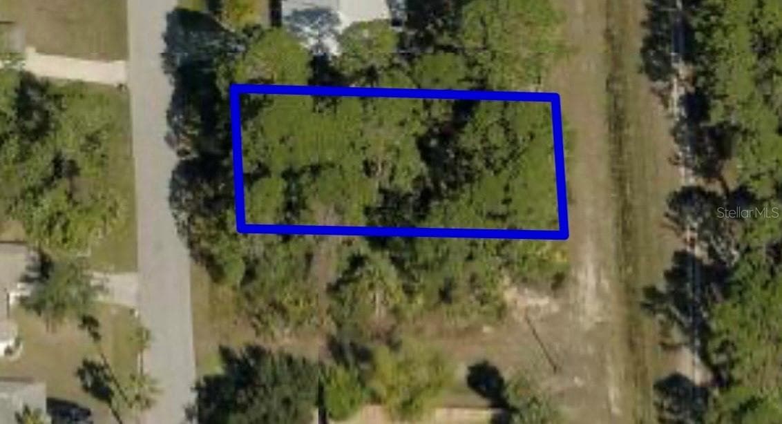 525 WILDWOOD AVE SW