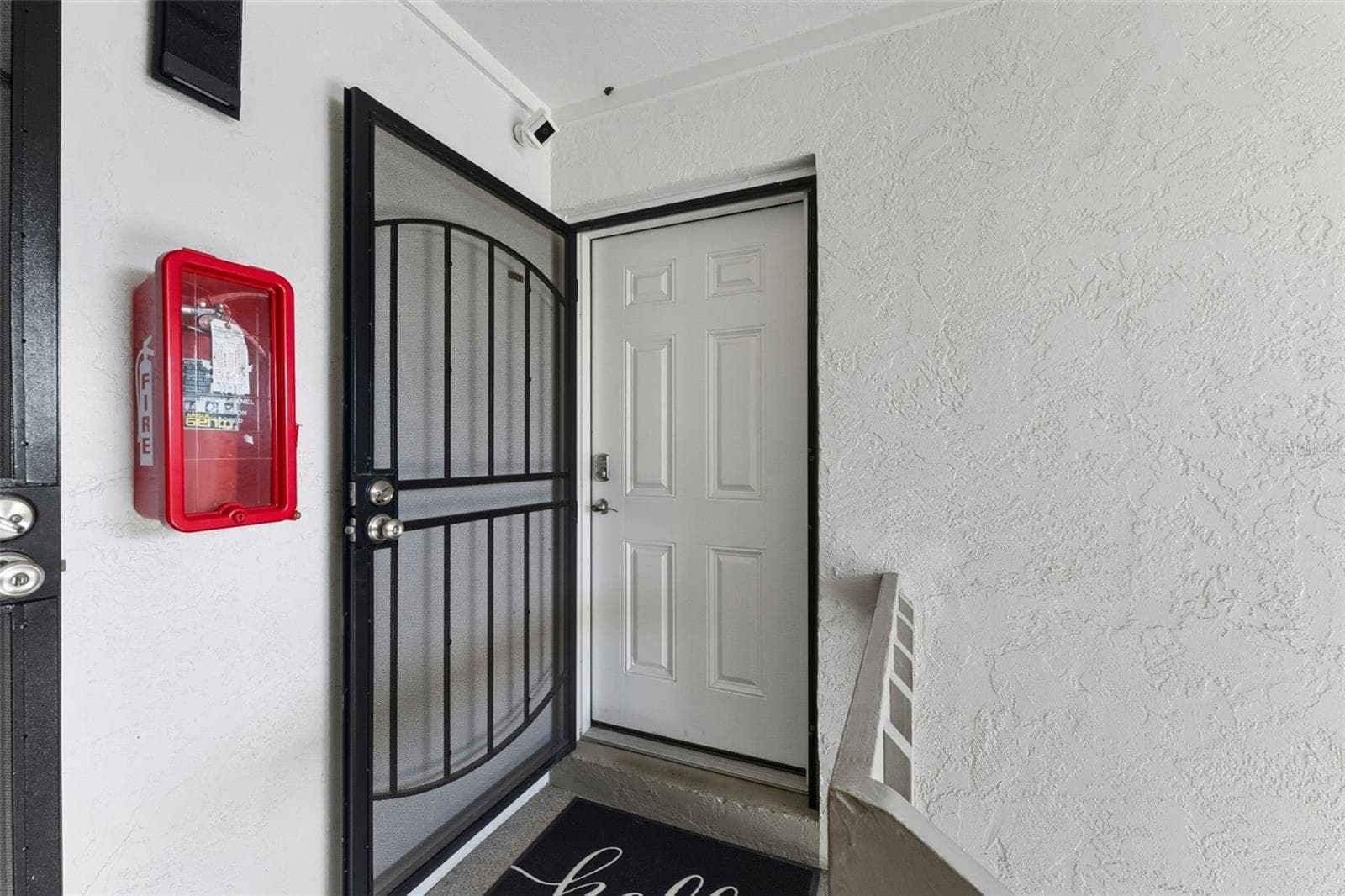 Condominium at 8806 BAY POINTE DR #206, TAMPA, photo 10 of 38