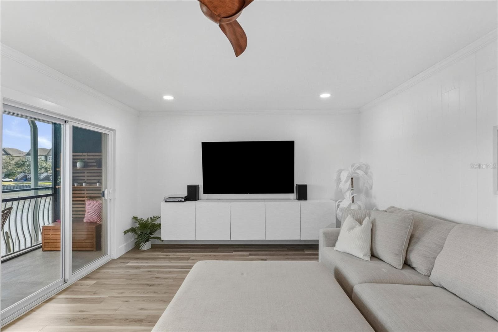 Condominium at 8806 BAY POINTE DR #206, TAMPA, photo 15 of 38