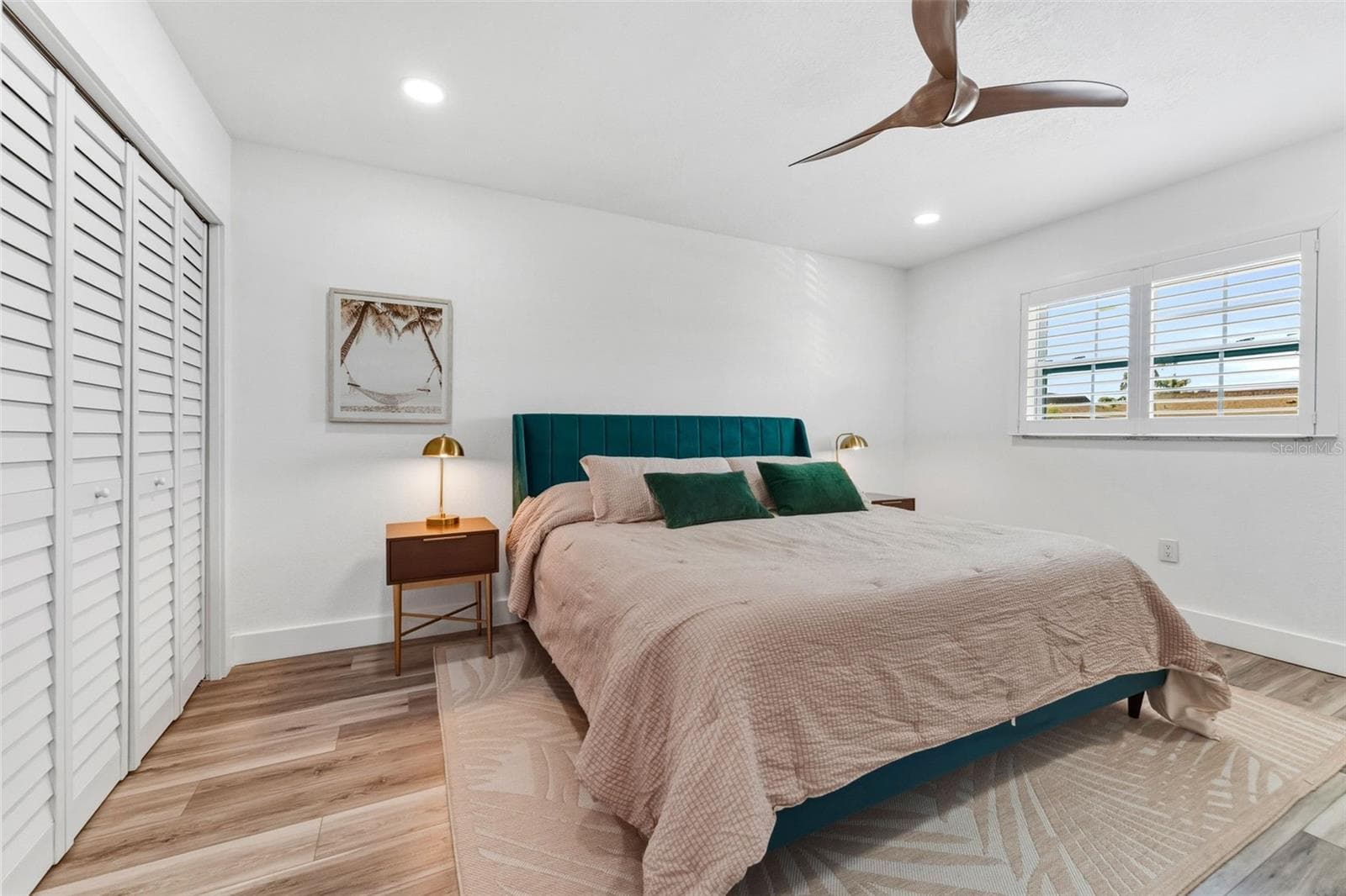 Condominium at 8806 BAY POINTE DR #206, TAMPA, photo 16 of 38