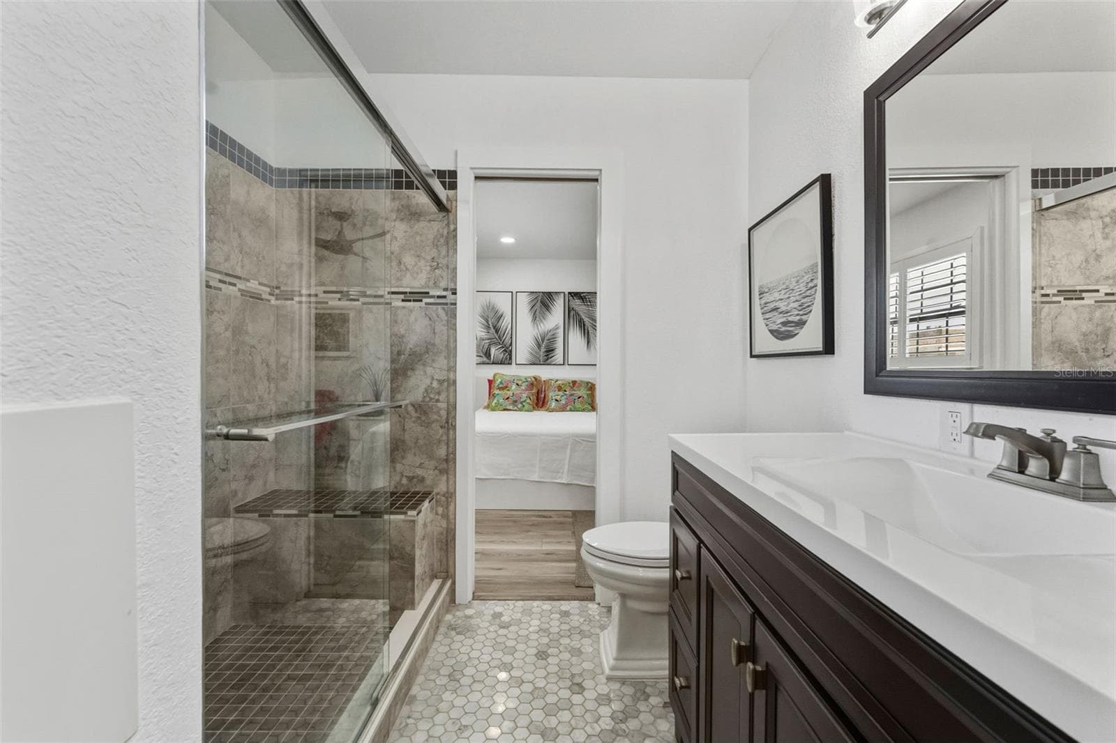 Condominium at 8806 BAY POINTE DR #206, TAMPA, photo 18 of 38
