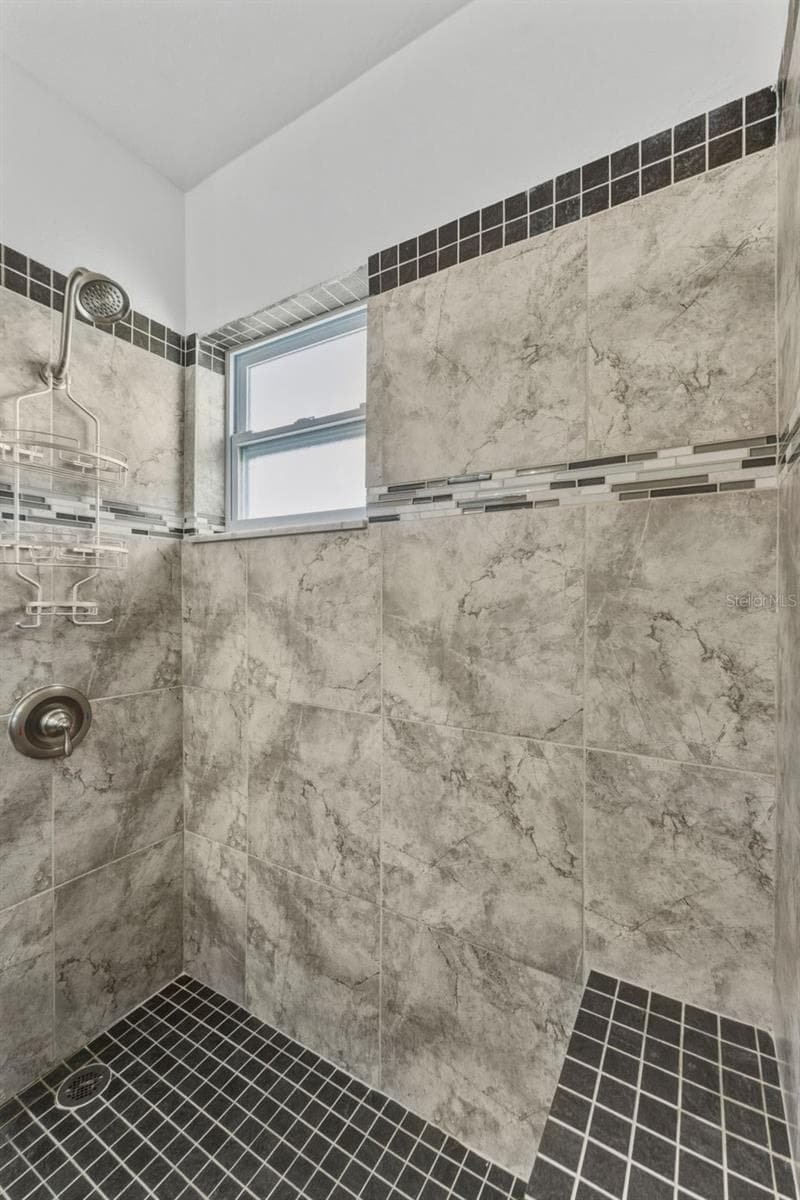 Condominium at 8806 BAY POINTE DR #206, TAMPA, photo 20 of 38