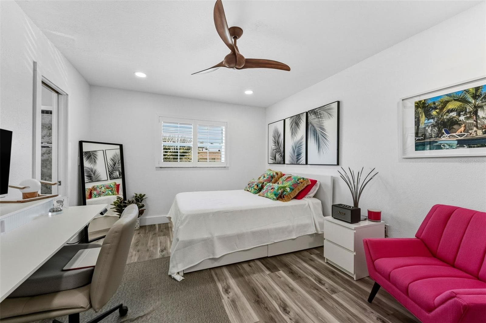 Condominium at 8806 BAY POINTE DR #206, TAMPA, photo 22 of 38