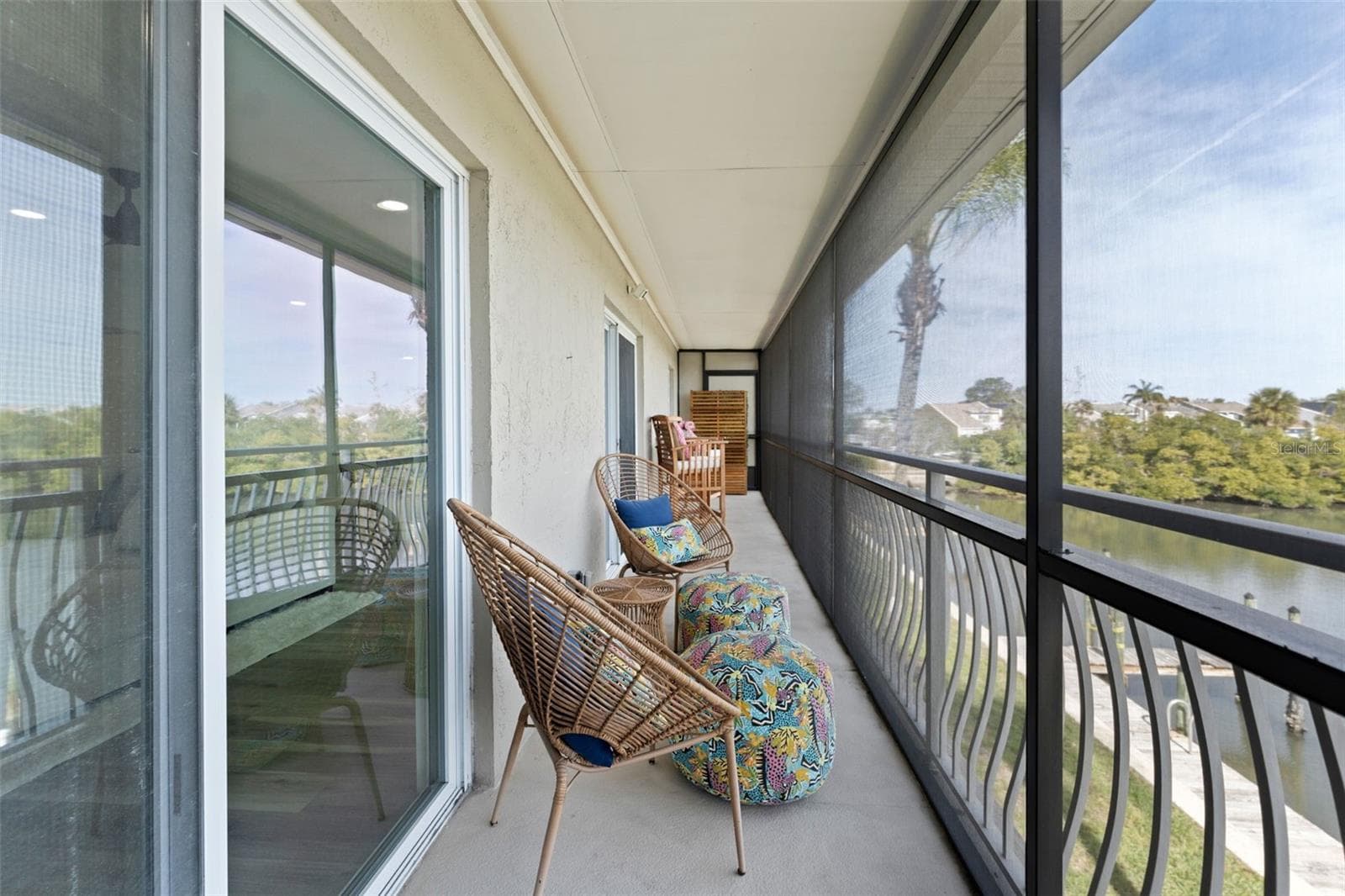 Condominium at 8806 BAY POINTE DR #206, TAMPA, photo 26 of 38