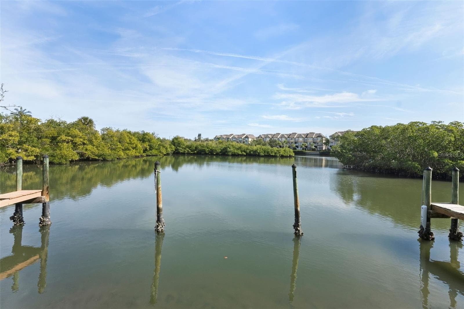 Condominium at 8806 BAY POINTE DR #206, TAMPA, photo 28 of 38