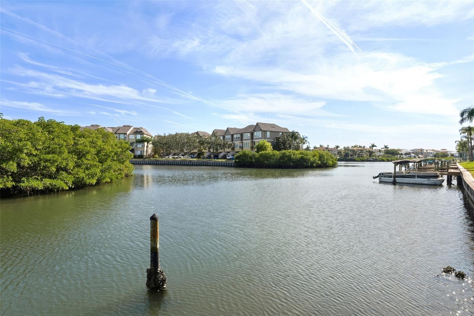 Condominium at 8806 BAY POINTE DR #206, TAMPA, photo 29 of 38