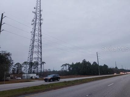 Land at 53XX US HWY 1 N, BUNNELL, photo 11 of 11