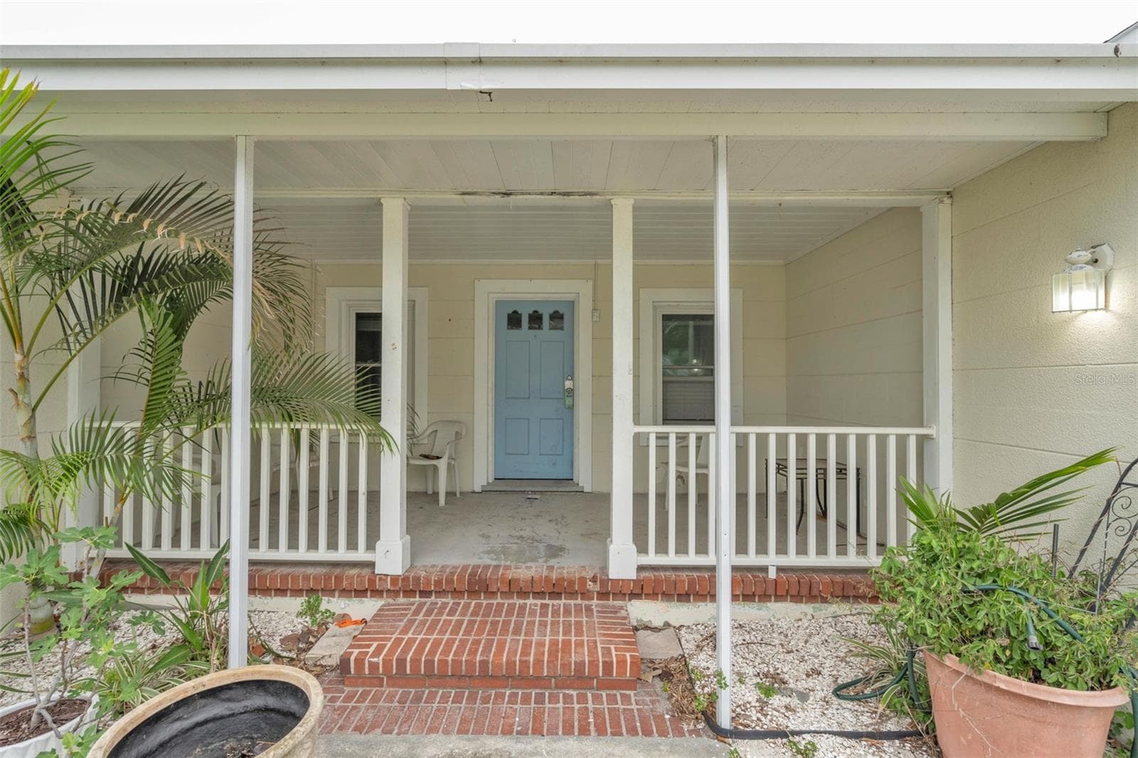 Single Family Residence at 752 LANTANA AVE, CLEARWATER BEACH, photo 2 of 7