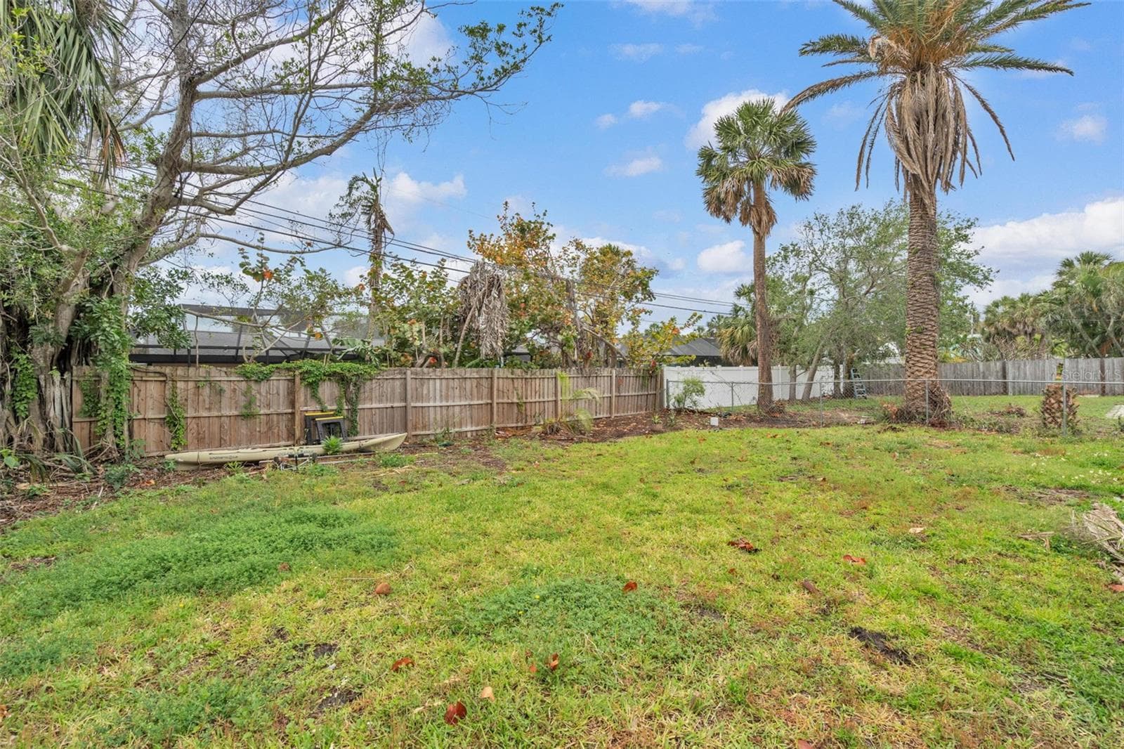 Single Family Residence at 752 LANTANA AVE, CLEARWATER BEACH, photo 5 of 7