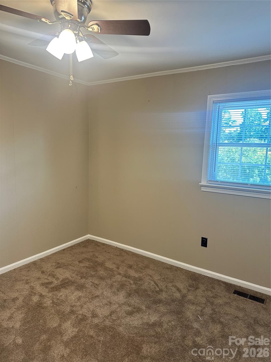 Apartment 1 - Upper Building - 2 Bedrooms 1 1/2 Baths - 18 Berkley Avenue, Granite Falls