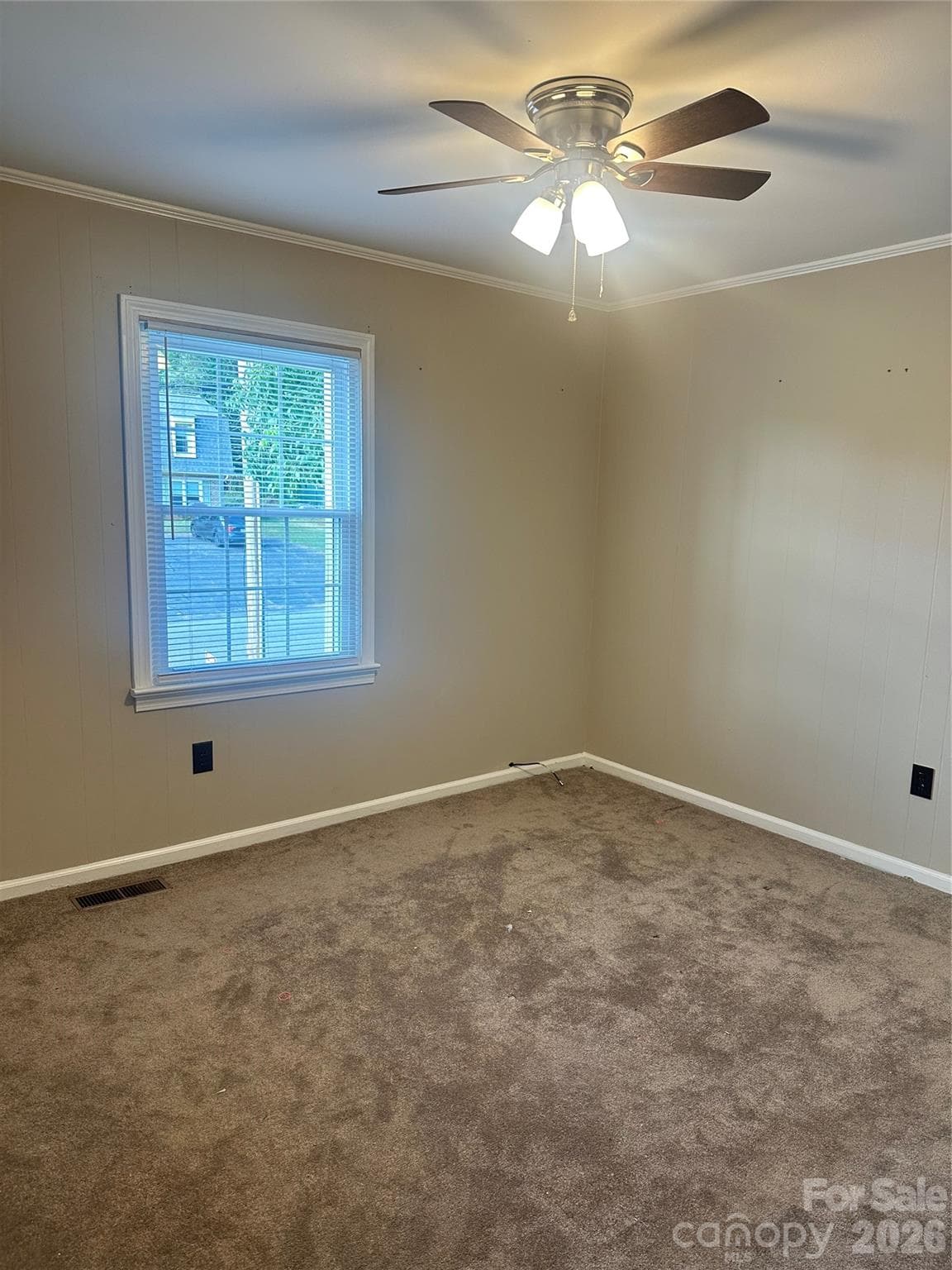 Apartment 1 - Upper Building - 2 Bedrooms 1 1/2 Baths - 18 Berkley Avenue, Granite Falls
