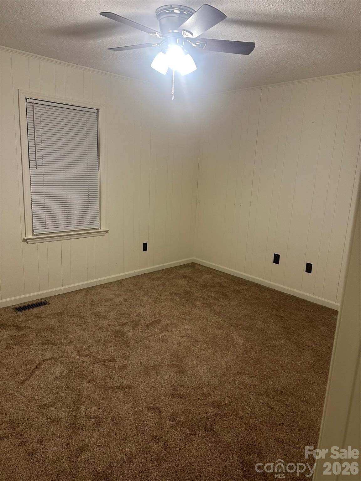 partment 9 - Lower Building - 2 Bedrooms 1 1/2 Baths - 18 Berkley Avenue, Granite Falls