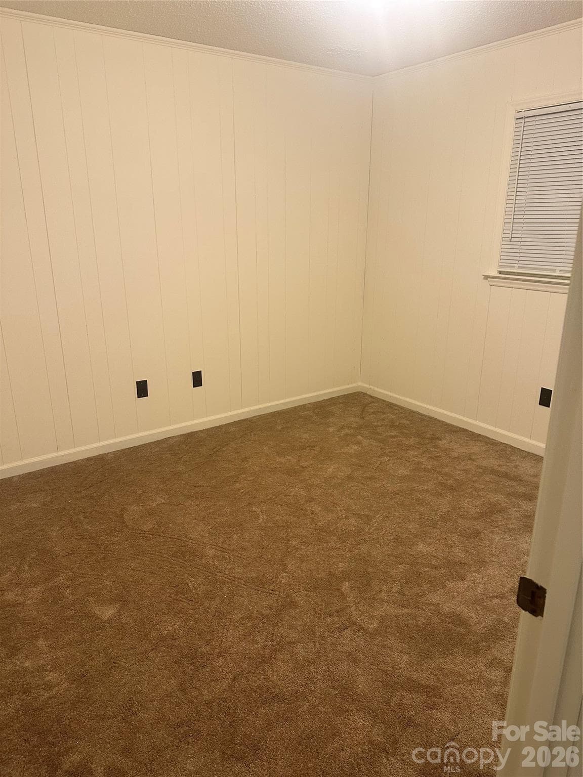 partment 9 - Lower Building - 2 Bedrooms 1 1/2 Baths - 18 Berkley Avenue, Granite Falls