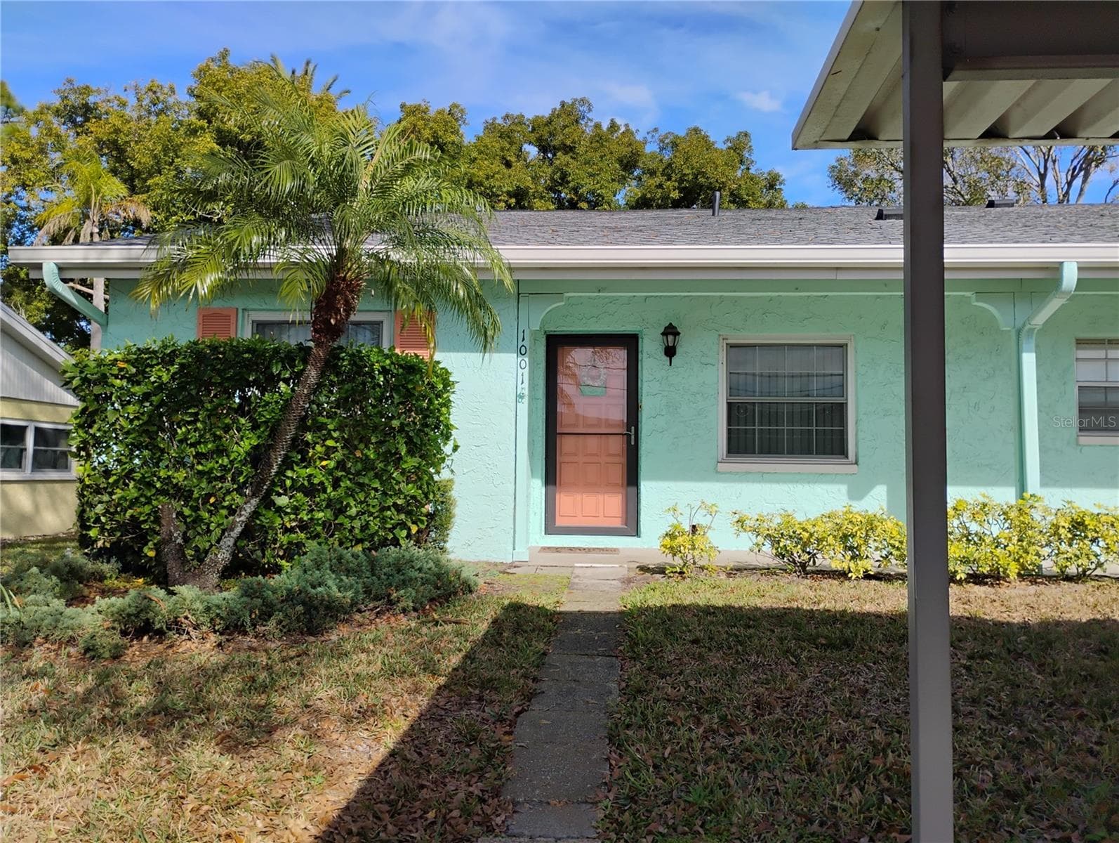 2465 NORTHSIDE DR #1001