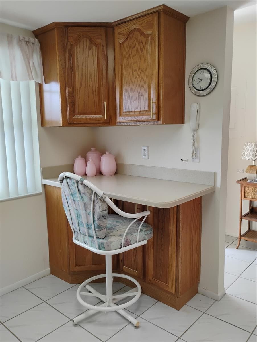 Villa at 2465 NORTHSIDE DR #1001, CLEARWATER, photo 11 of 45