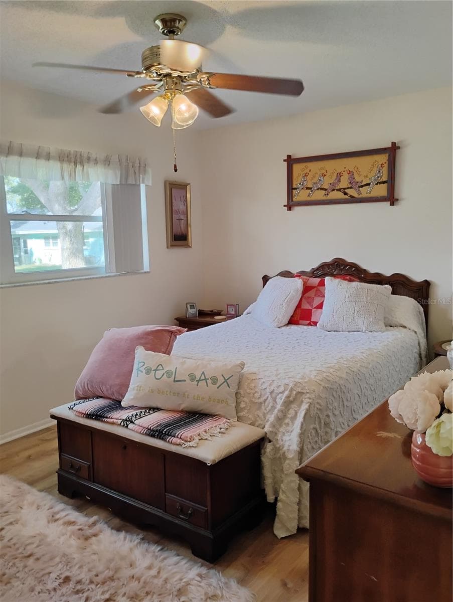 Villa at 2465 NORTHSIDE DR #1001, CLEARWATER, photo 13 of 45