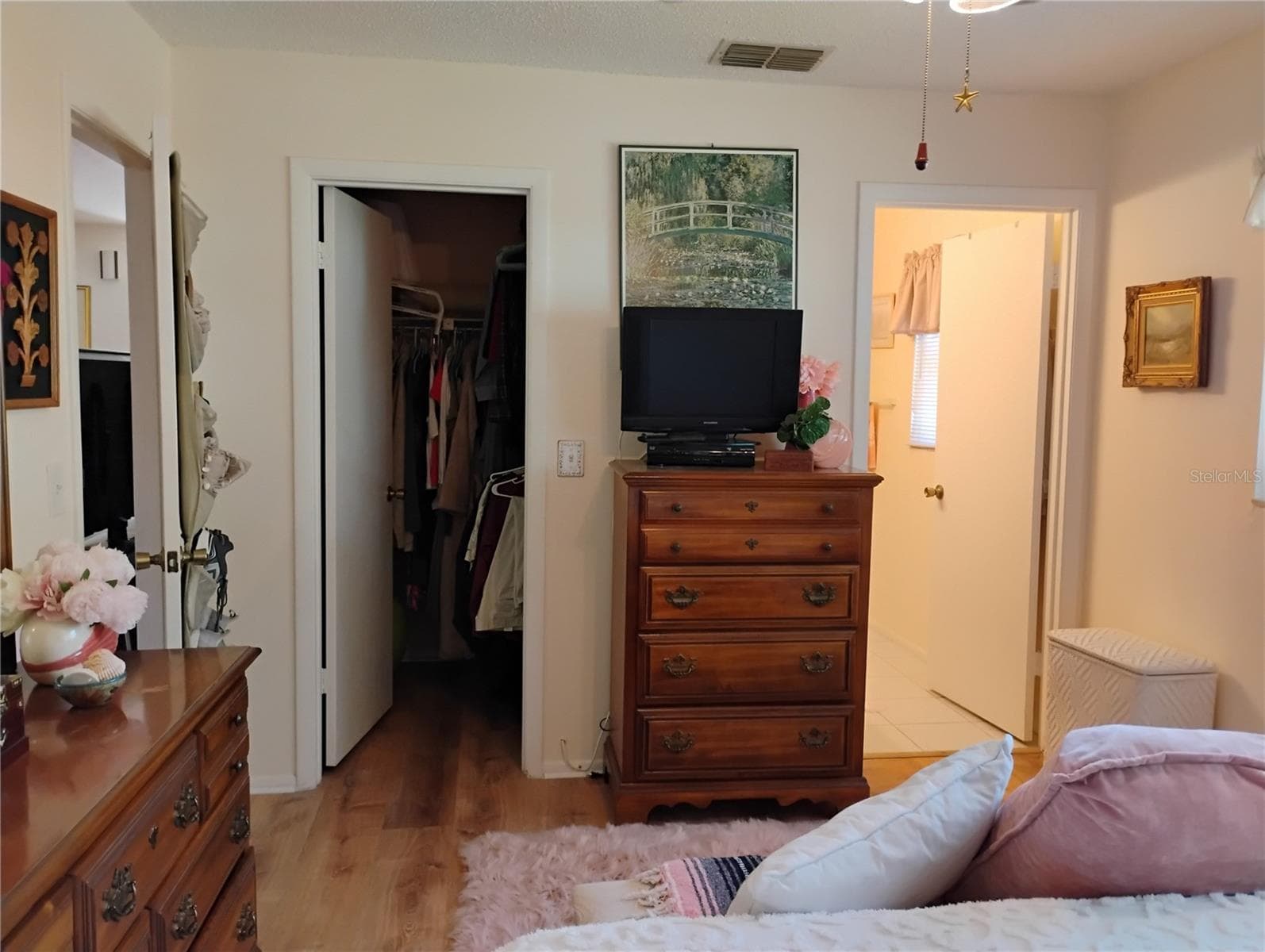 Villa at 2465 NORTHSIDE DR #1001, CLEARWATER, photo 14 of 45