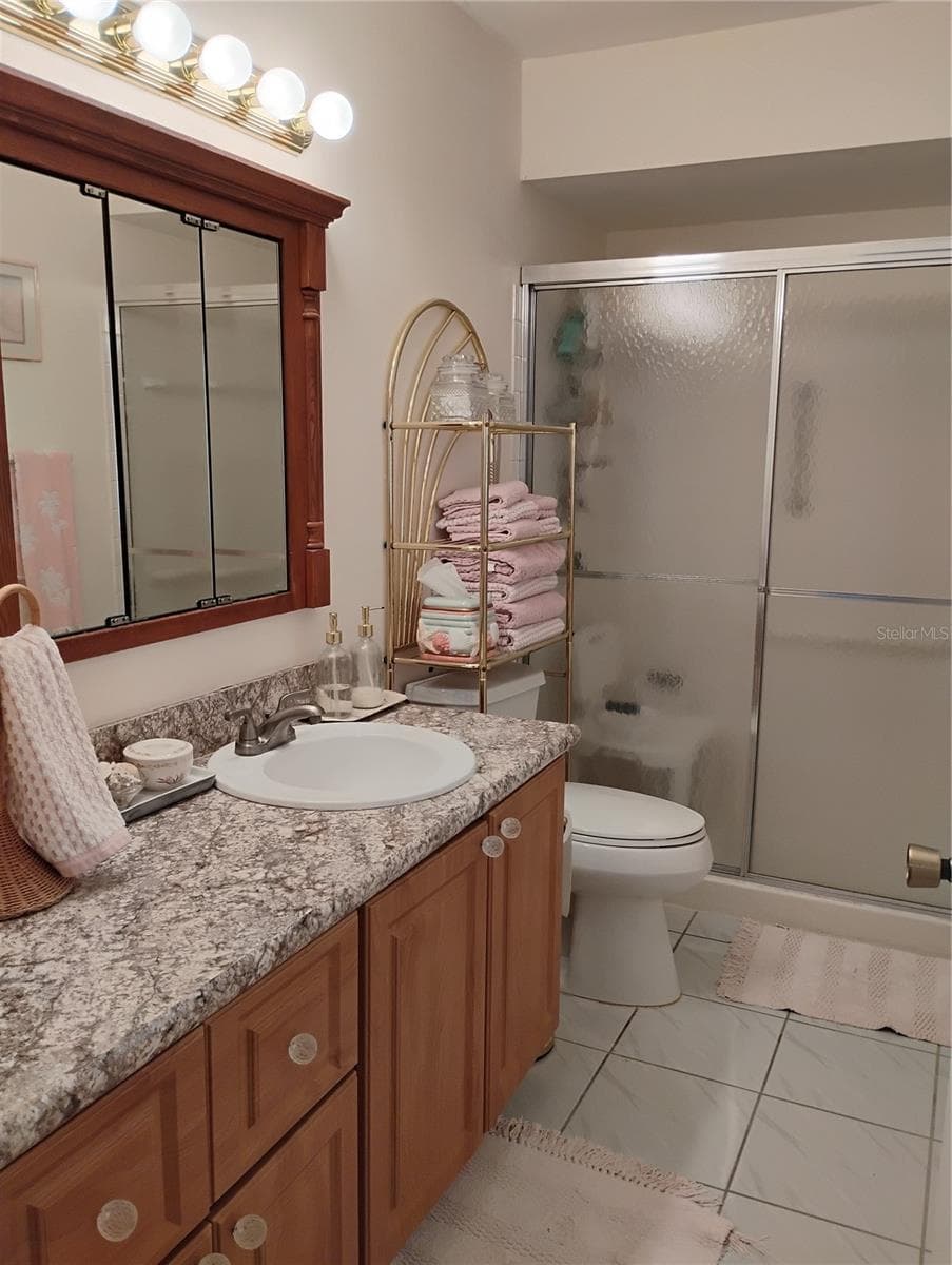 Villa at 2465 NORTHSIDE DR #1001, CLEARWATER, photo 15 of 45