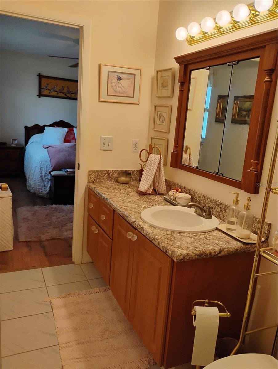 Villa at 2465 NORTHSIDE DR #1001, CLEARWATER, photo 16 of 45