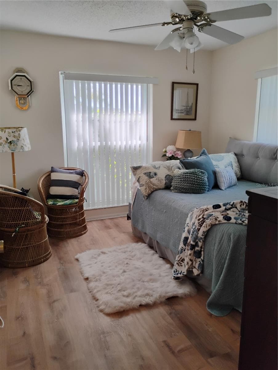 Villa at 2465 NORTHSIDE DR #1001, CLEARWATER, photo 17 of 45
