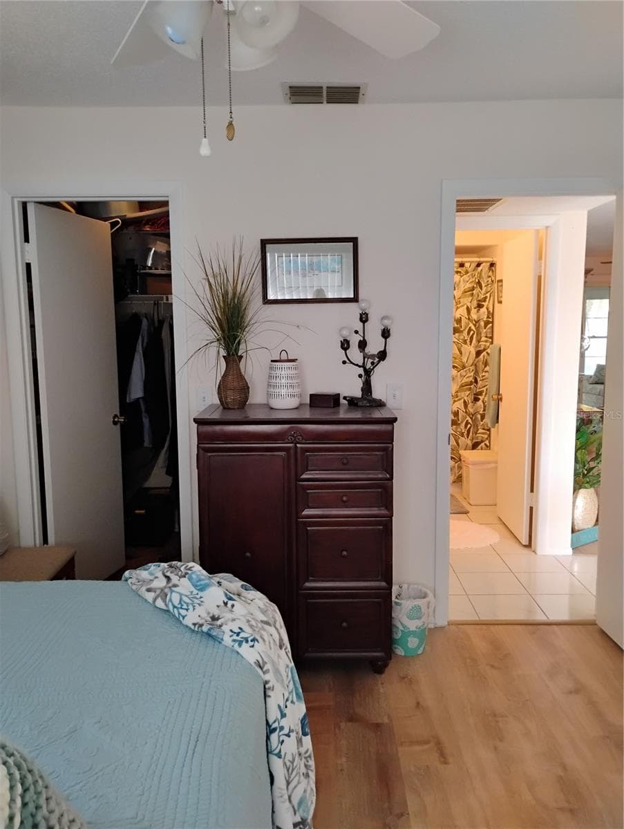 Villa at 2465 NORTHSIDE DR #1001, CLEARWATER, photo 18 of 45