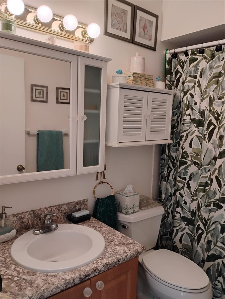 Villa at 2465 NORTHSIDE DR #1001, CLEARWATER, photo 19 of 45