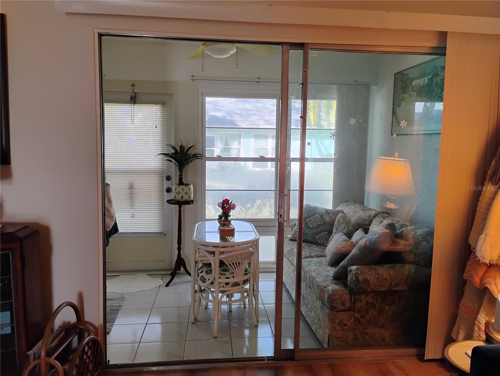 Villa at 2465 NORTHSIDE DR #1001, CLEARWATER, photo 20 of 45