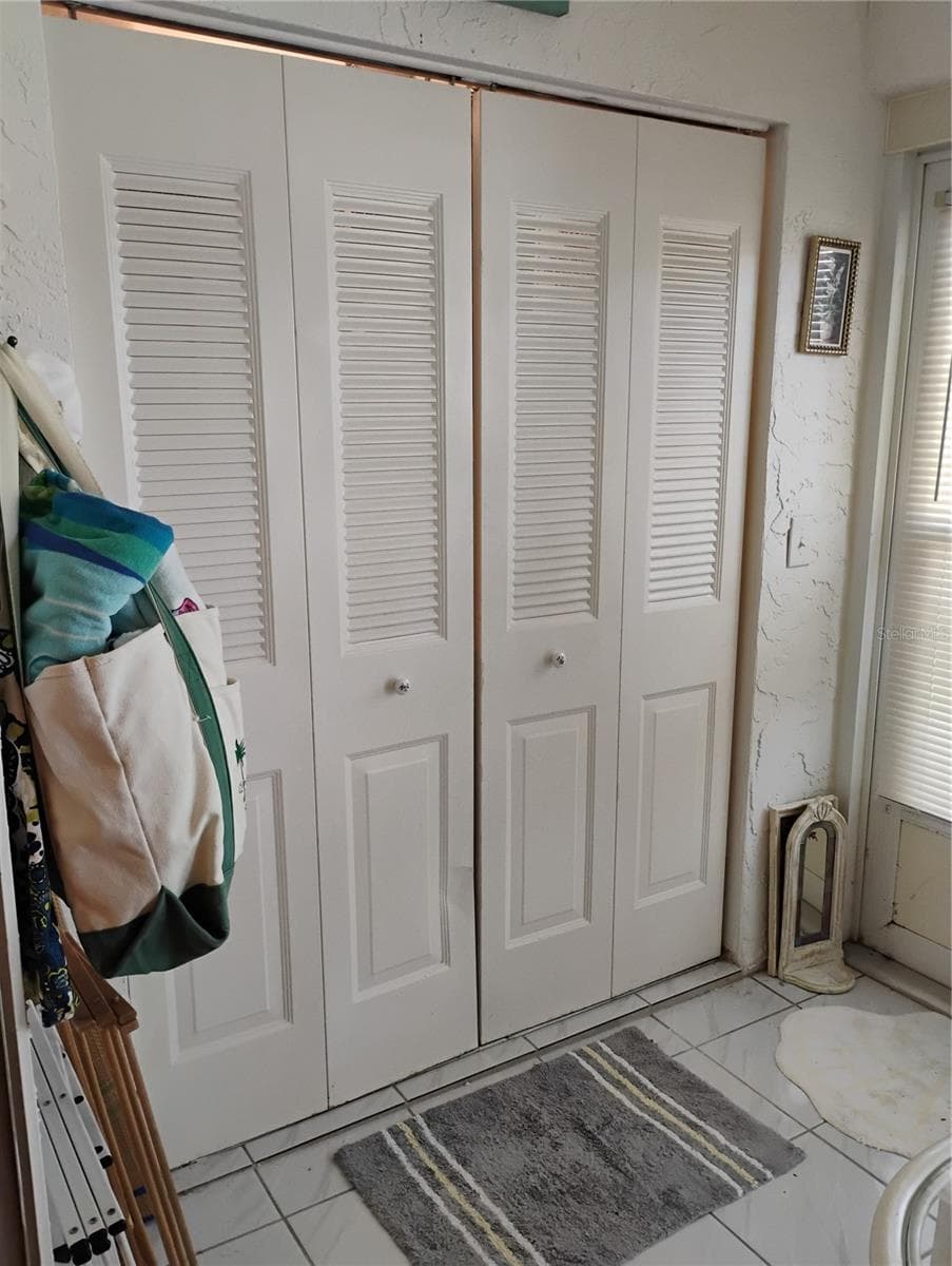 Villa at 2465 NORTHSIDE DR #1001, CLEARWATER, photo 22 of 45