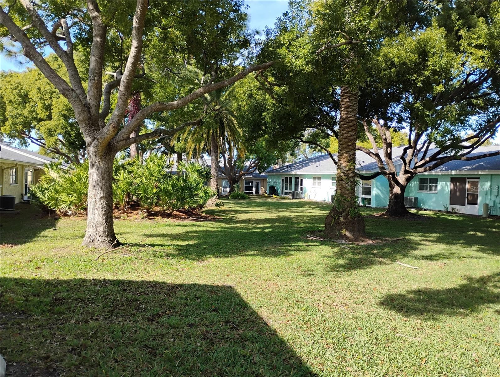 Villa at 2465 NORTHSIDE DR #1001, CLEARWATER, photo 26 of 45