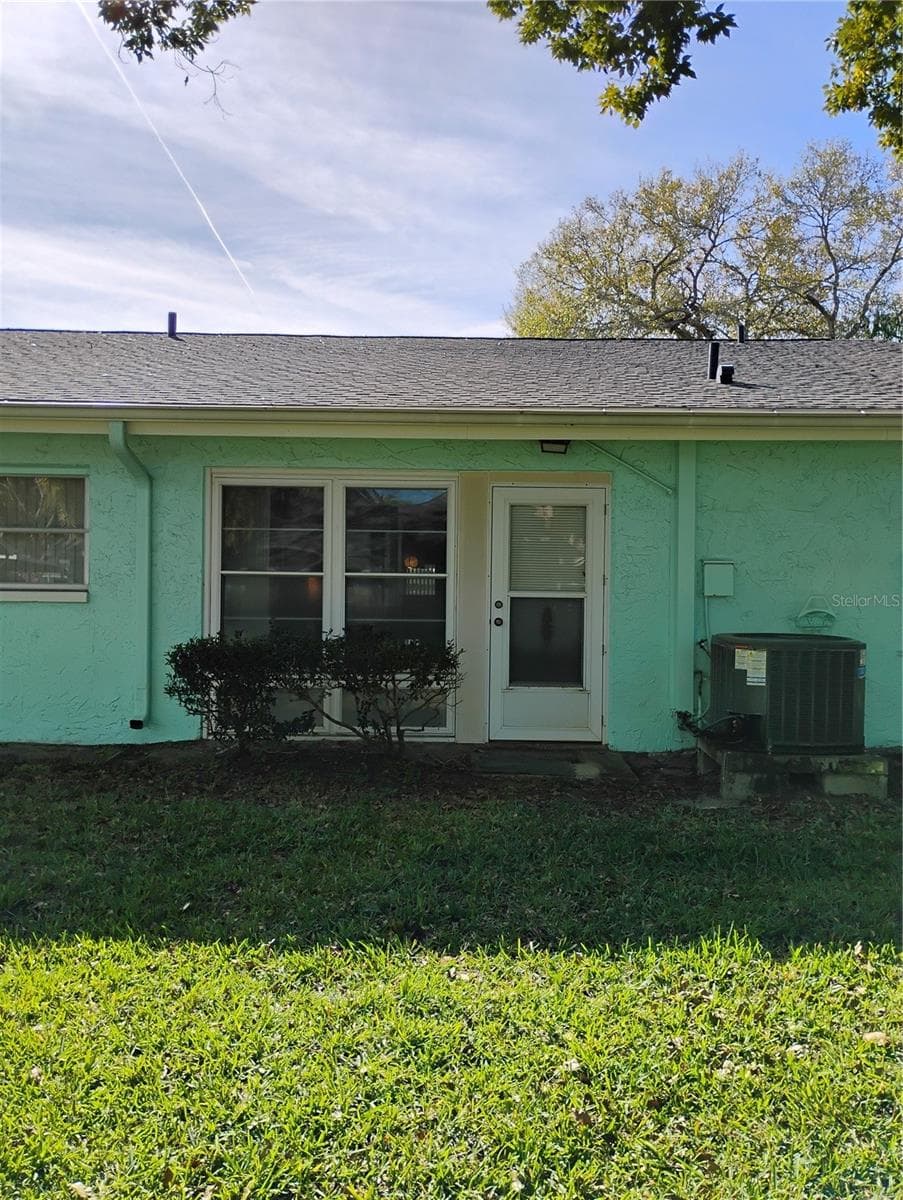 Villa at 2465 NORTHSIDE DR #1001, CLEARWATER, photo 28 of 45
