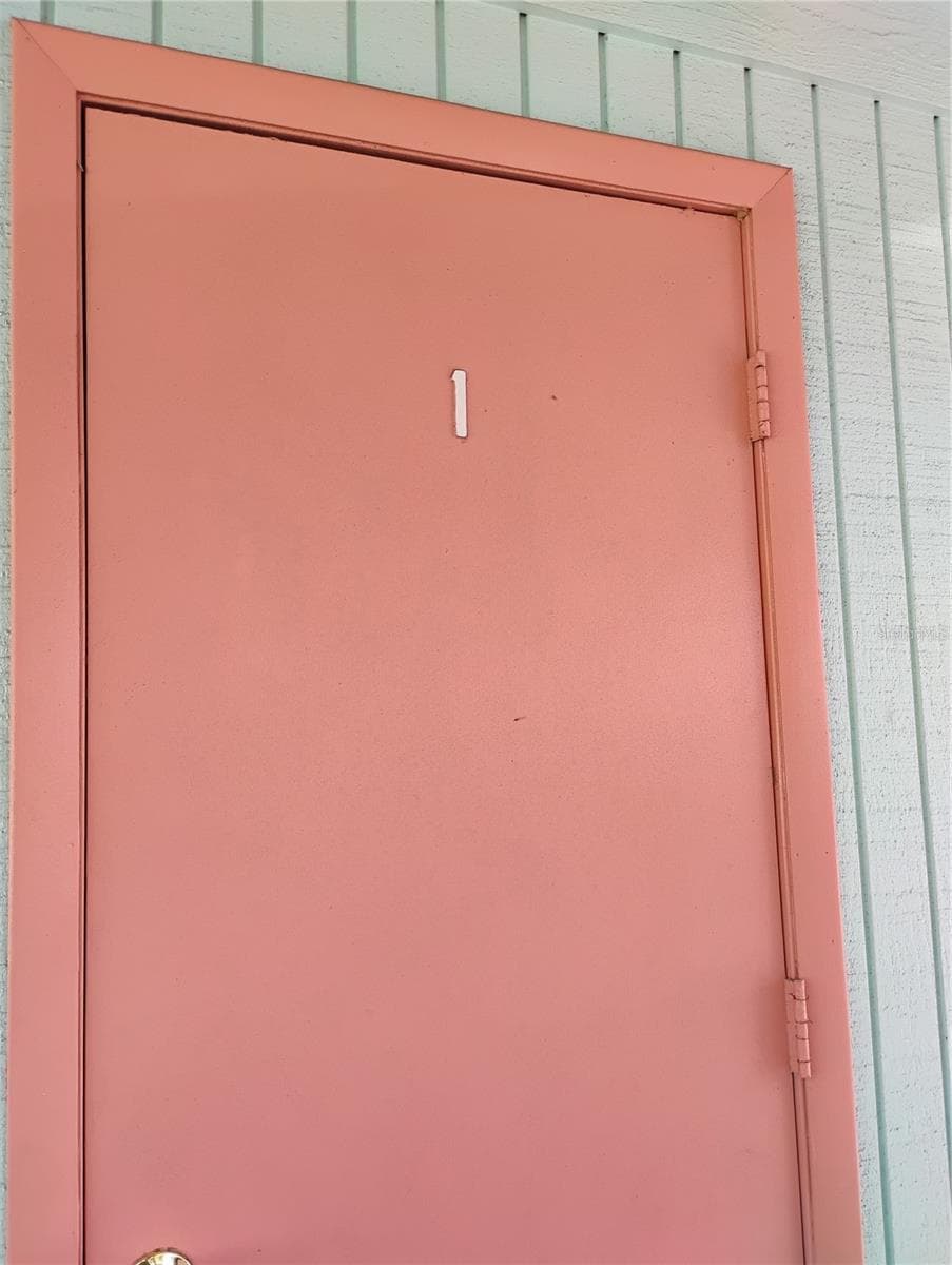 Villa at 2465 NORTHSIDE DR #1001, CLEARWATER, photo 29 of 45